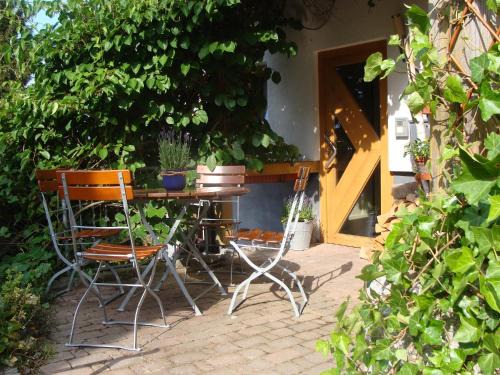 Sankt Georgen im Schwarzwald Apartamento | Blackforest Ferienwohnung