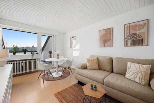 Bad Liebenzell Apartamento | Black Forrest Dream