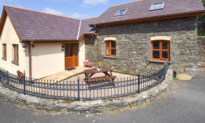 Aberystwyth Casa | Blaenilar in Aberystwyth