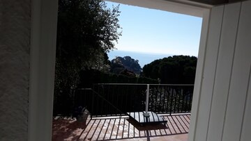 Cruilles Villa | BLANCA BORNA in Sant Feliu de Guixols