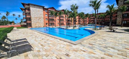 Cumbuco Hotel | Blanco Beach Suite Privada, Cumbuco