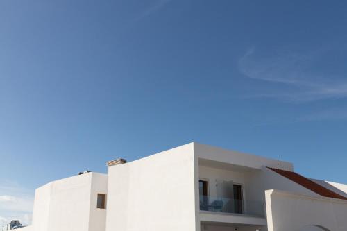Santo Estevao Apartamento | Blank - Alojamento Local