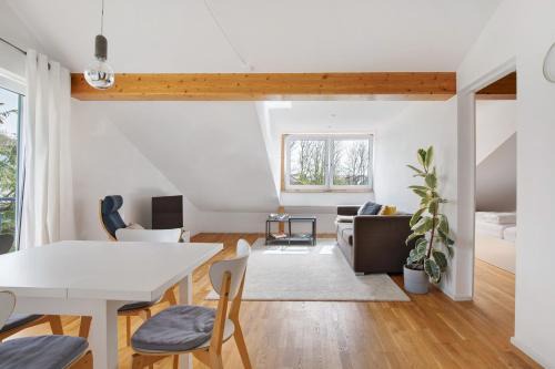 Blaustein Apartamento | Blaustein Loft