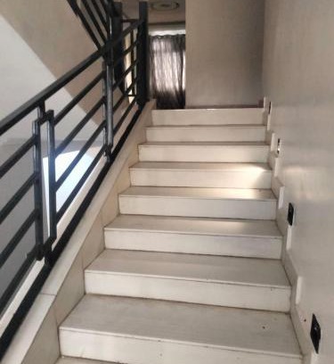 Nakuru Casa | Blessed Home, Nakuru
