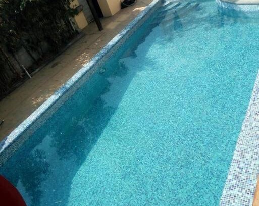 Tequesquitengo Casa | Blessed Rest Home Teques