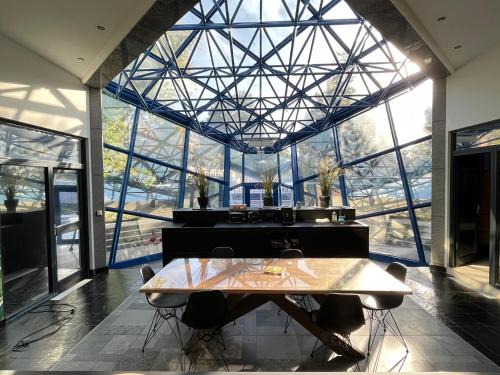 Colmar Centre Ville Apartamento | BleueCube Signature Colmar