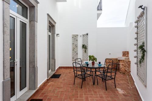 Se Casa | Blife Galiya private house