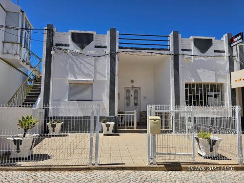 Montenegro Casa | Blife Montya House - private property