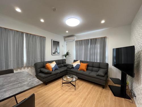 Ikebukuro Apartamento | Bliss IKEBUKURO