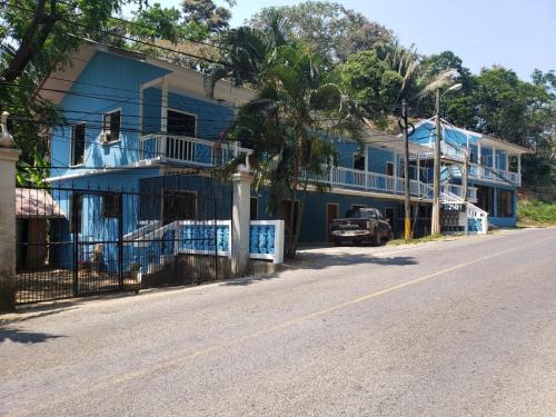 Gibson Bight Apartamento | Bliss on the Bay Double Beds