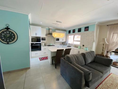 Nelspruit Casa | Blissful Bracelet