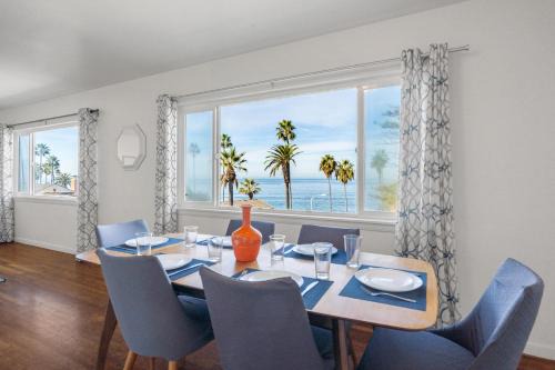 Village of La Jolla Casa | Blissful Views