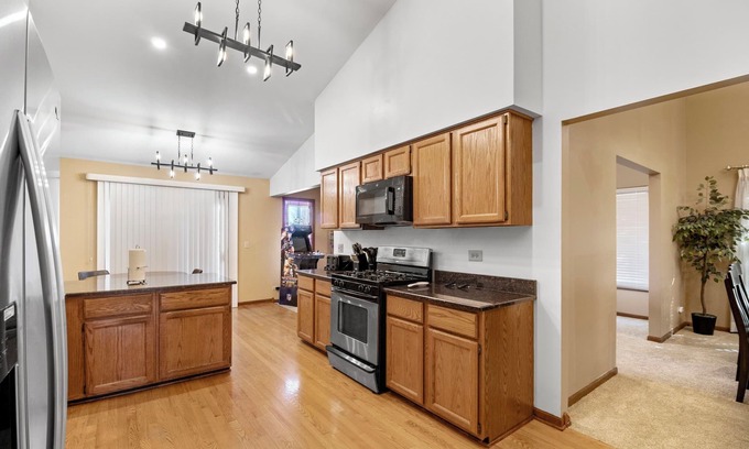Bloomingdale Casa | Bloomingdale Rental