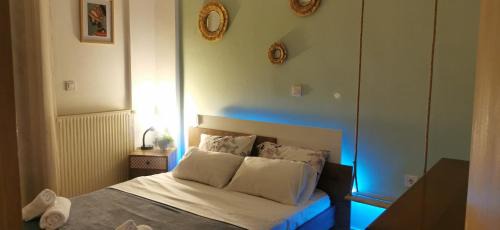 Kos Apartamento | Blossom Apartment Kos