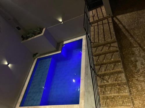Ribeirao Preto Casa | Blu Hospedagem e Lazer