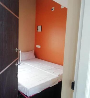 Mysore Casa | BLU mango PG & HOME STAY