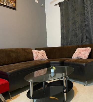 Ciudad Madero Apartamento | Blue Beach 2 min to Miramar Beach