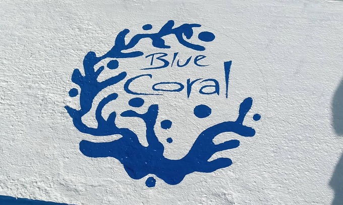 Pajaros Apartamento | Blue Coral Bayamón Peaceful place in the City, Family and pet friendly