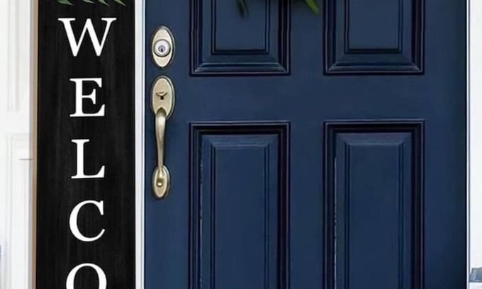 West End Condominio | Blue Door Retreat: Low Pet Fee Home Near Downtown