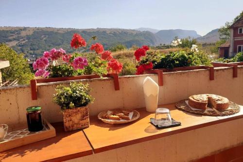 Ovindoli Apartamento | Blue Eyes Centre Free Parking