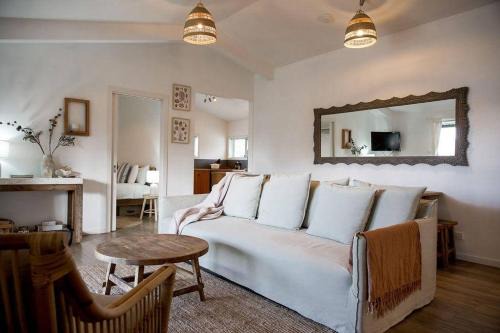 Adventure Bay Casa | Blue Gum on Bruny