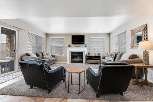 Harbor Village Casa | Blue Harbor #4