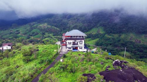 Vagamon Complejo | Blue Hills Resort