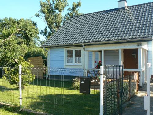 Suchedniow Chalet De Esquí | Blue house
