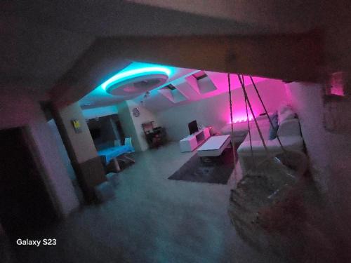 Petrovac Apartamento | Blue Lagoon