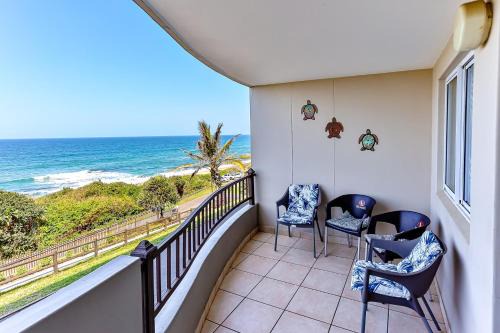 Westbrook Apartamento | Blue Largo 6