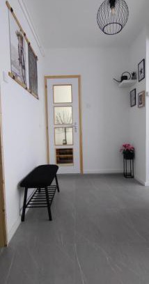 Eger Apartamento | Blue Moon Apartman