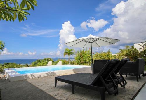 Kabira Casa | Blue Ocean Resort - Vacation STAY 03044v