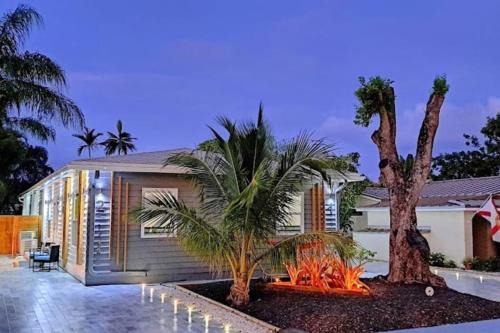 Lake Ridge Casa | Blue Ocean Vacation Home 2