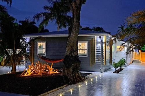 Lake Ridge Casa | Blue Ocean Vacation Home 1