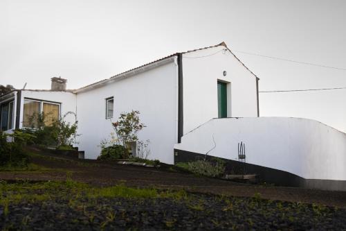 Sao Roque do Pico Casa | Blue Ocean View