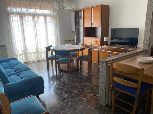 Sottomarina Apartamento | Blue Sea House