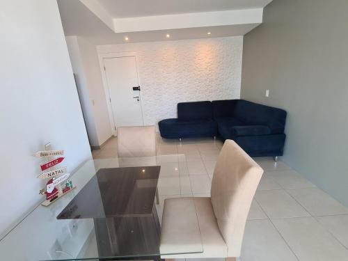 Belem Apartamento | Blue Sky Luxury - Umarizal