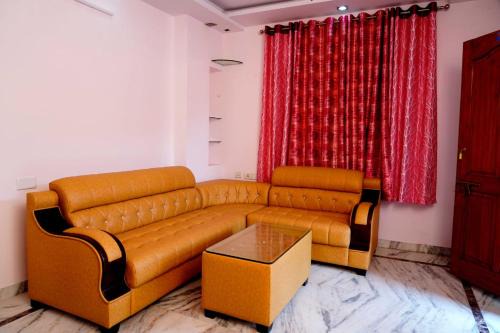 Visakhapatnam Casa | Blue stone homestay guest house