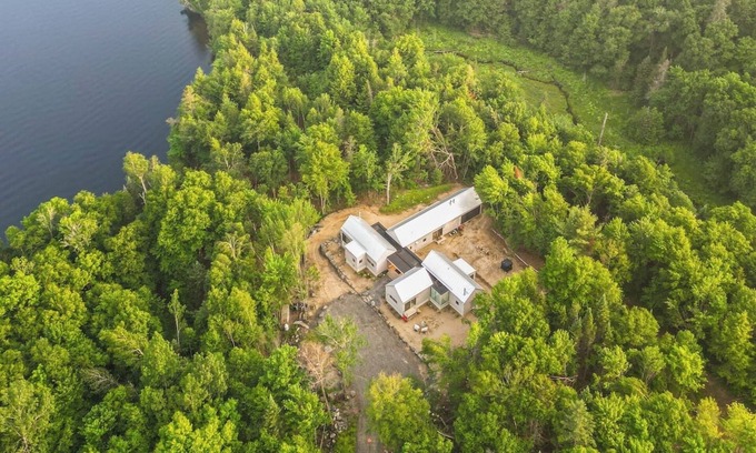 Nominingue Casa | Blue Valley South, Nominingue