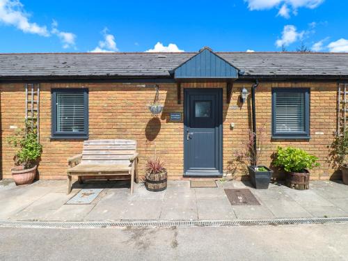 Nantgarw Casa | Bluebell Cottage