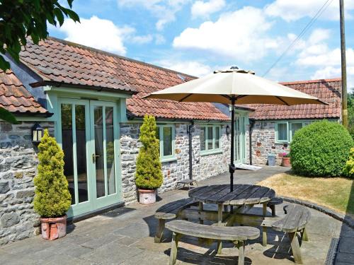 Chipping Sodbury Casa | Bluebell Cottage - E4741