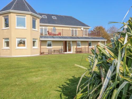 Ballydehob Casa | Bluebell House and Gardens