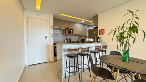 Costazul Apartamento | BlueCoast 205 Apartment