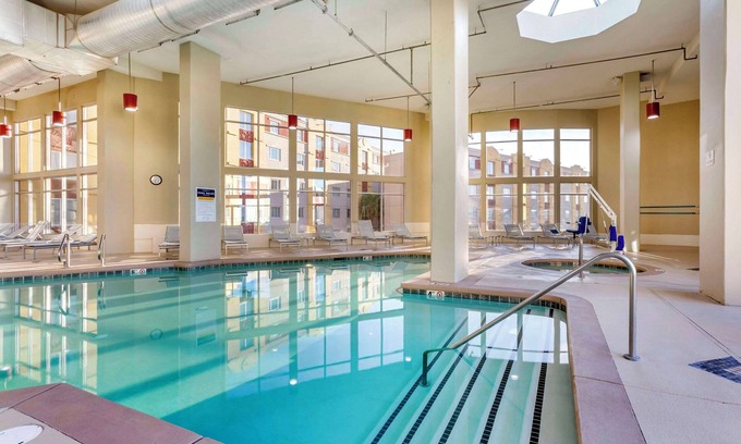 Las Vegas Apartamento | Bluegreen Vacations Club 36, Ascend Resort Collection