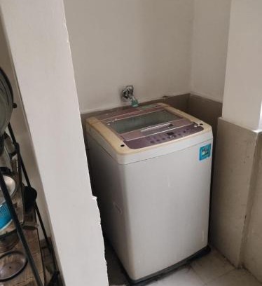 Phase 1 Apartamento | Blueridge 1 bhk