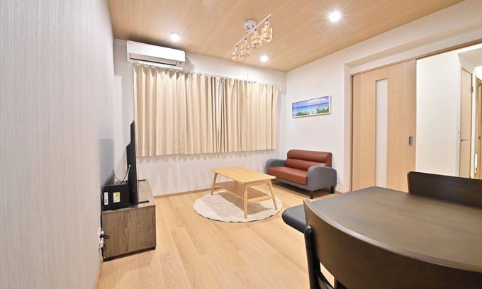 Miyakojima Casa | BLUESOLARE Reef Newly built and opening in Febr/Miyakojima Okinawa