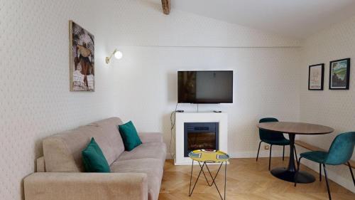 Bercy Apartamento | Bluestay 115 - Superbe Appartement à Paris