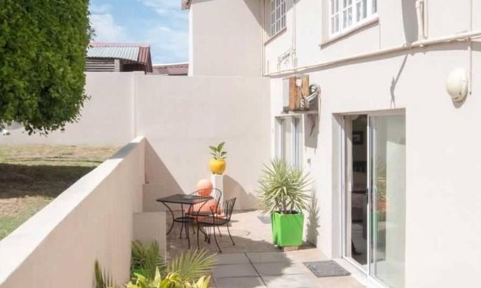 Bluewater Bay Casa | Bluewater Reservations