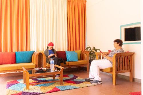 Kudapaduwa Casa | Blumarine Guest House