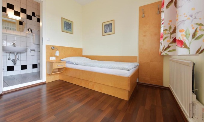 Illmitz Casa | Blumenhof Wegleitner